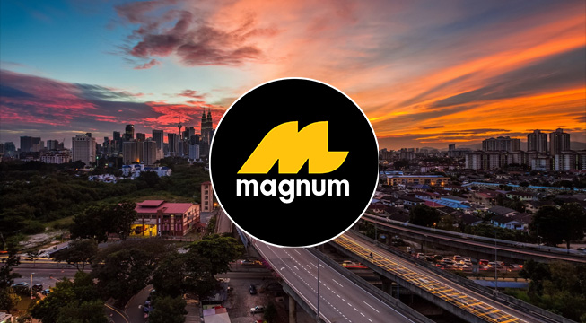 malaysia-magnum-4d