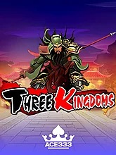 threekingdoms