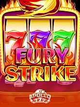 fury-strike