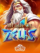 wrath-of-zeus