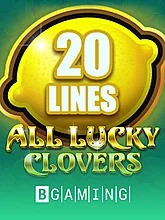 all-lucky-clovers-20