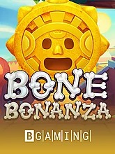 bone-bonanza