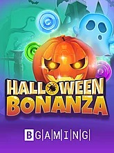 halloween-bonanza