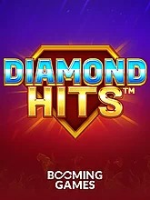 diamond-hits