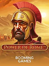 power-of-rome