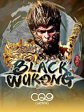 black-wukong