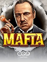 mafia