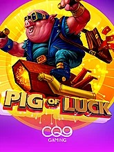 pig-of-luck