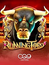 runningtoro