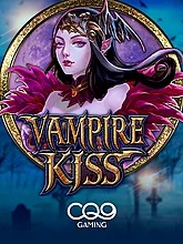 vampire-kiss