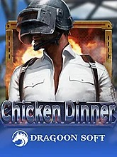 chicken-dinner