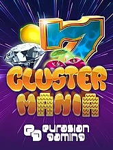 cluster-mania
