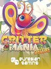 critter-mania-deluxe