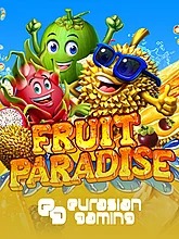 fruit-paradise