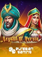 legend-of-persia