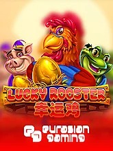 lucky-rooster