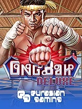 ong-bak-deluxe