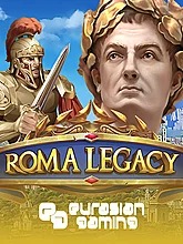 roma-legacy