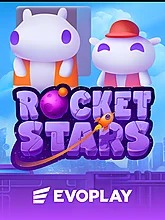 rocket-stars