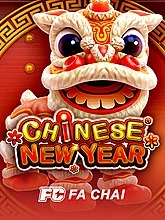 chinese-new-year