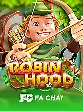robin-hood