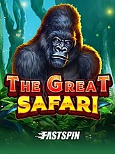 the-great-safari