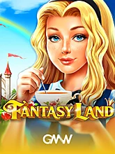 fantasy-land