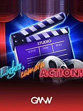 lights-camera-action