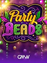 party-beads