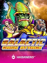 galactic-cash