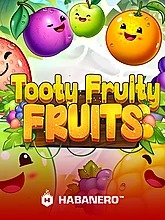 tooty-fruity-fruits