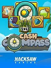 cash-compass