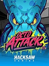 octo-attack
