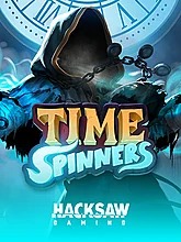 time-spinners