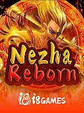 nezha-reborn