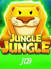 junglejungle