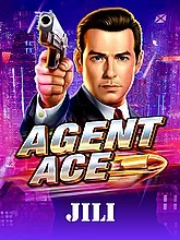 agent-ace