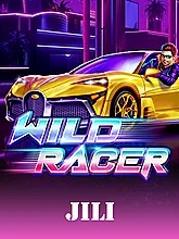 wild-racer