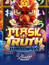 mask-of-truth-jumboways