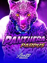 panthera-pardus