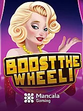 boost-the-wheel