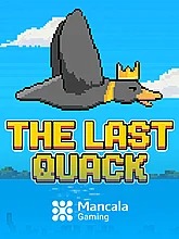 the-last-quack