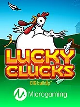 lucky-clucks