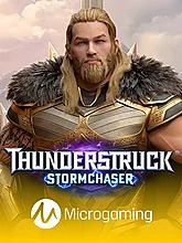 thunderstruck-stormchaser