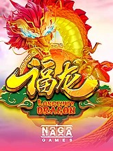 longevity-dragon