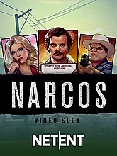 narcos