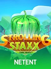 strolling-staxx-cubic-fruits