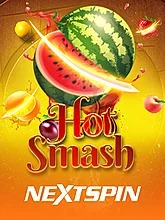 hot-smash