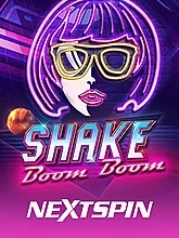 shake-boom-boom
