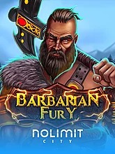 barbarian-fury